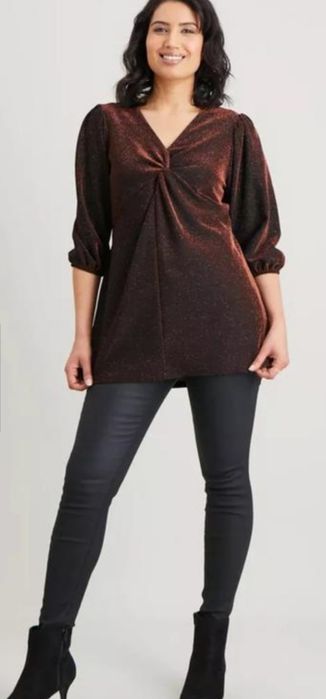 Кофточки Victoria Secret