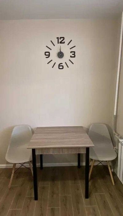 Продам 1 к. кв Солоницівка (Солоницевка)