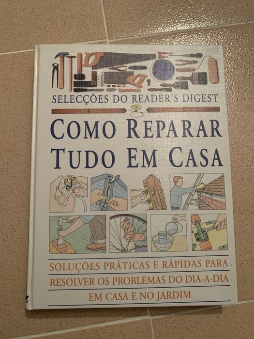 Practical Guide to Practical and Quick Daily Solutions64752116885121120