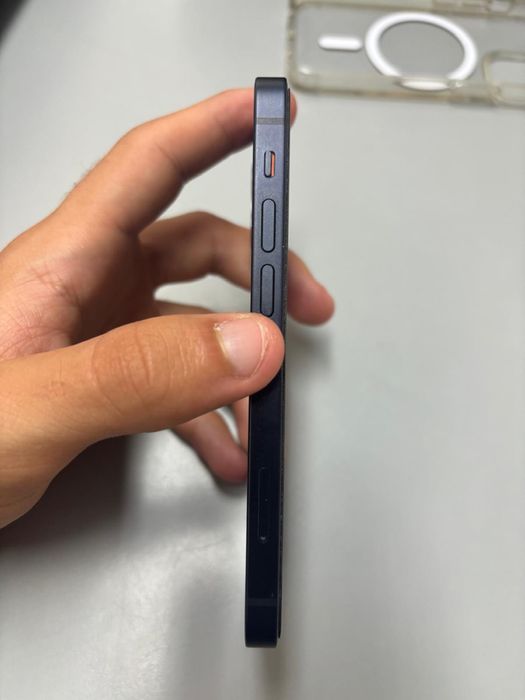 Iphone 12 mini 128gb