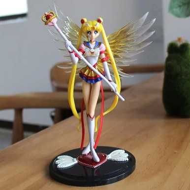 Hatsune Miku różowa Nowa cosplay Vocaloid Rozm.XL + prezent