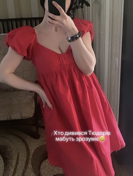 Маленькое красное платье размер коктейльное платье короткое 36