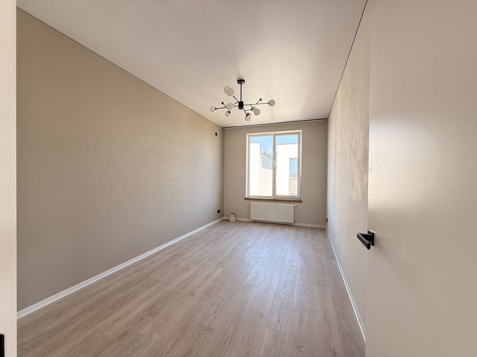 Продаж будинку  130 м² | 2,5 сотки з ремонтом. В Софіївській борщагівці‼️ БЕЗ КОМІСІЇ