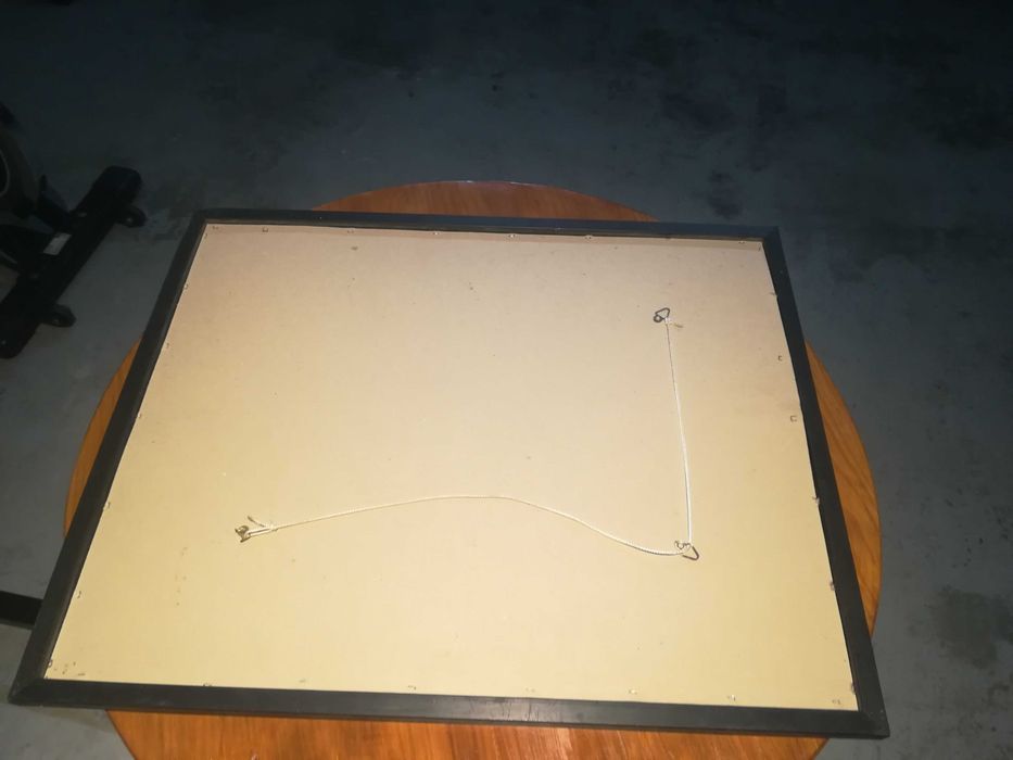 Frame for Utilization450371434956072964