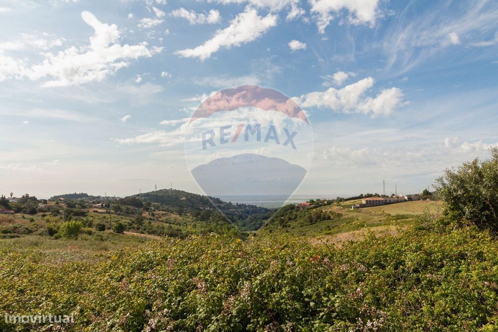 Terreno  para venda