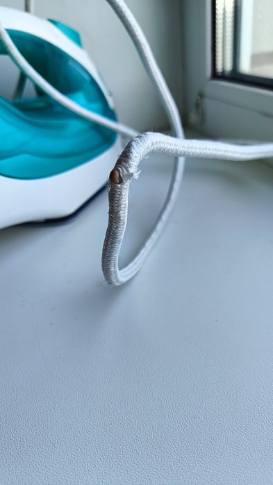 Утюг PHILIPS PowerLife