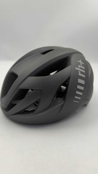 Nowy Kask Rowerowy Rh+ 3in1 r. L (58-61cm)