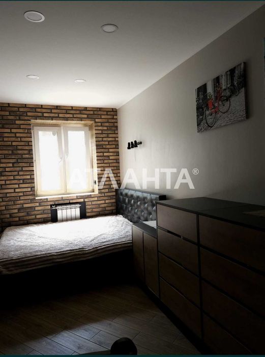 Парк Горького! 3-ком квартира. Евроремонт! ул. Космонавтов / Филатова.