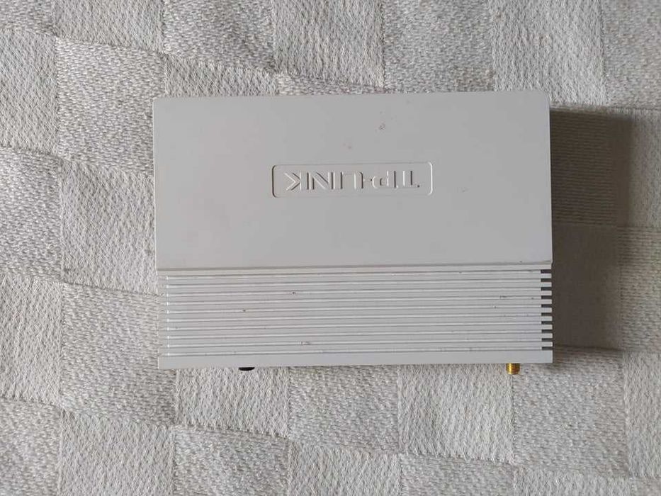 Routers starting from €1064553052969090122