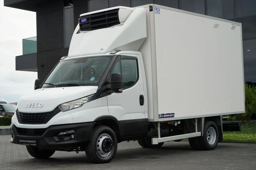 Iveco
