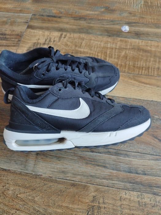 Кросівки Nike 36 розмір