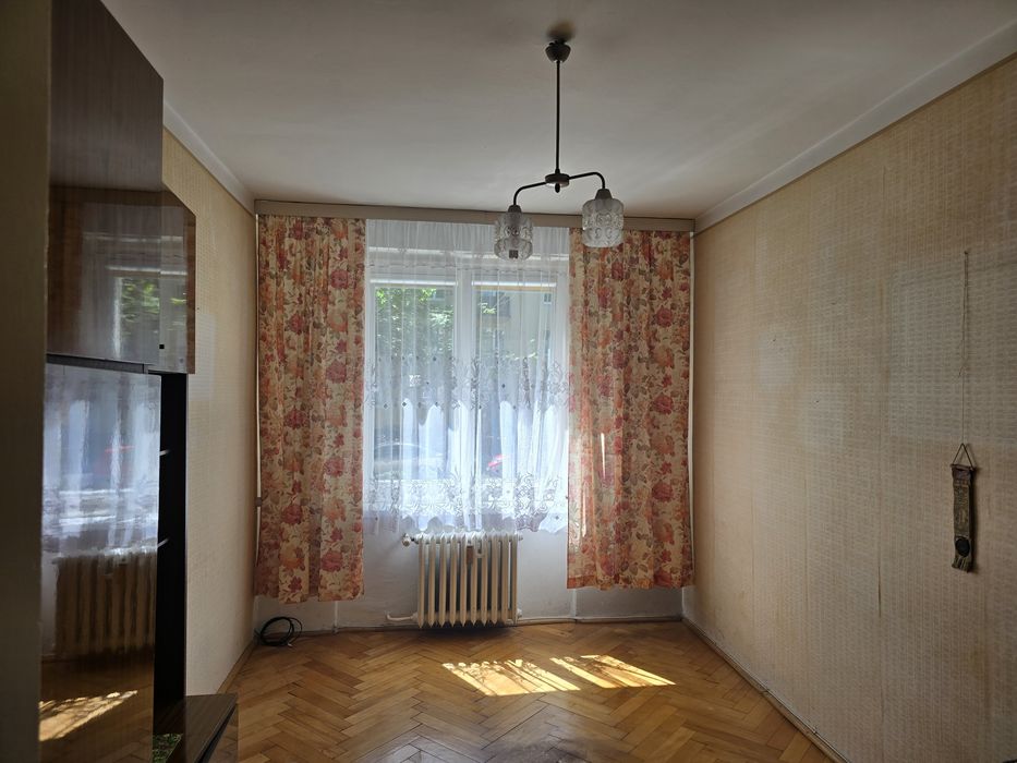 3 pokojowe mieszkanie w sercu Grunwaldu - Widok 5