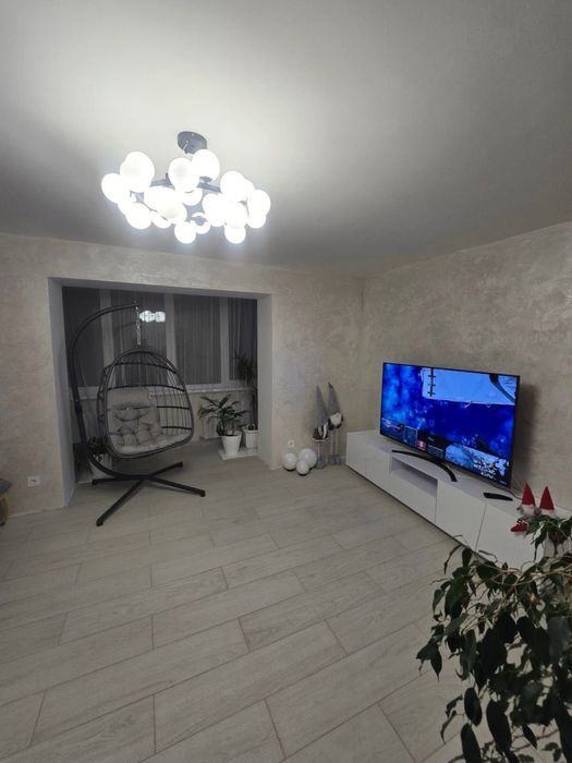 Продаж м. Тараща