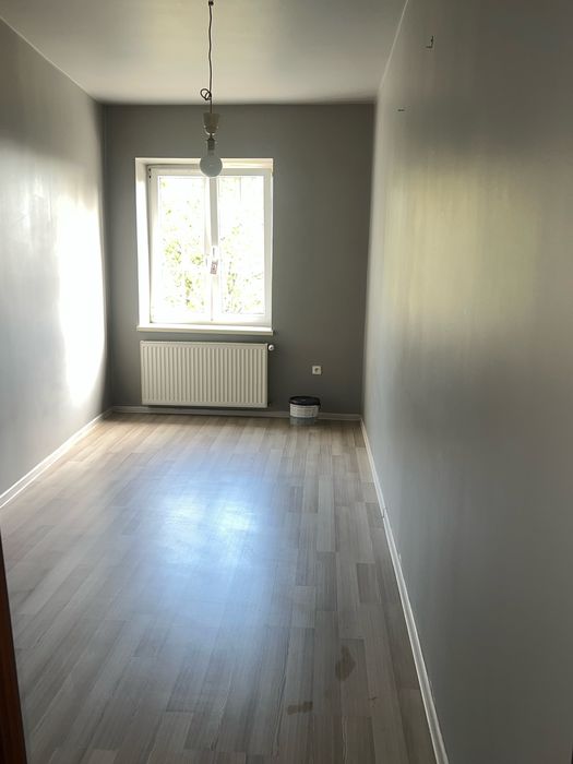 Wynajmę 60m2, 2-pok., bezczynszowe, nieumeblowane, meldunek
