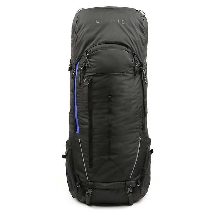 Рюкзак LITHIC Expedition 65L