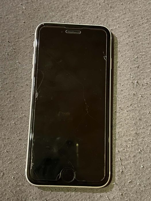 Iphone se 64 gb