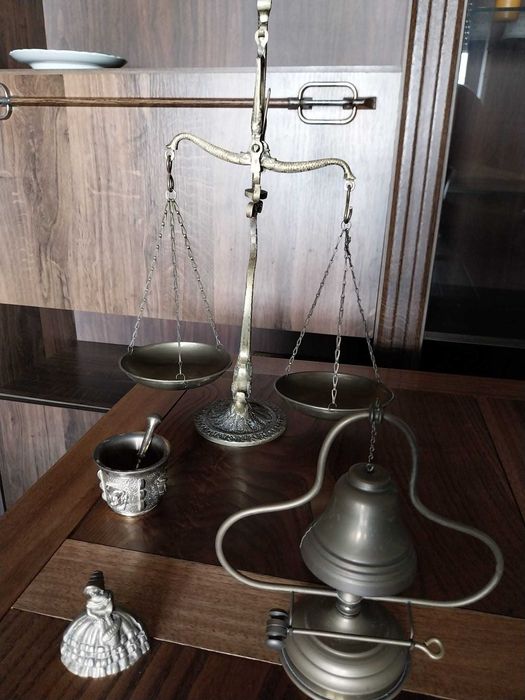 Cobres Vários Como Novos