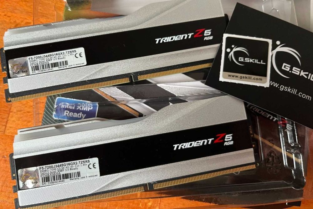 Sprzedam  komputer stacjonarny