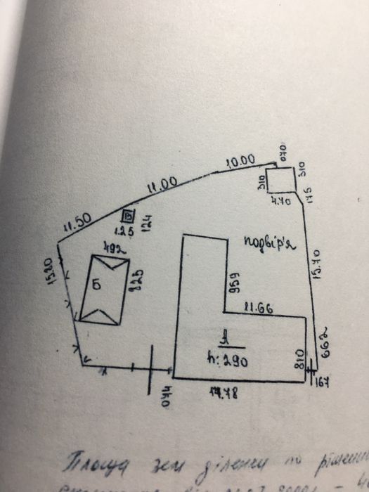 Комерція Пекарня-АВС