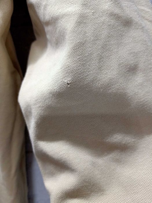 Tommy Hilfiger polówki męskie