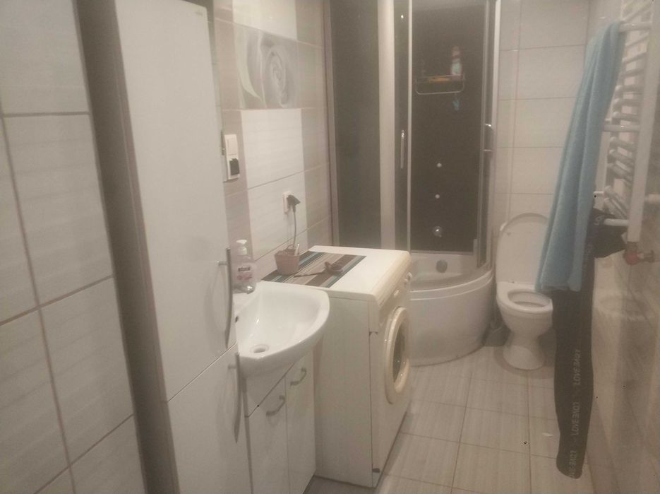 wynajem kwater pracowniczych, noclegi pracownicze, pokoje na wynajem