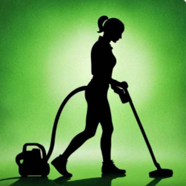 Уборка квартир. Уборка помещений: магазинов, офисов, коттеджей