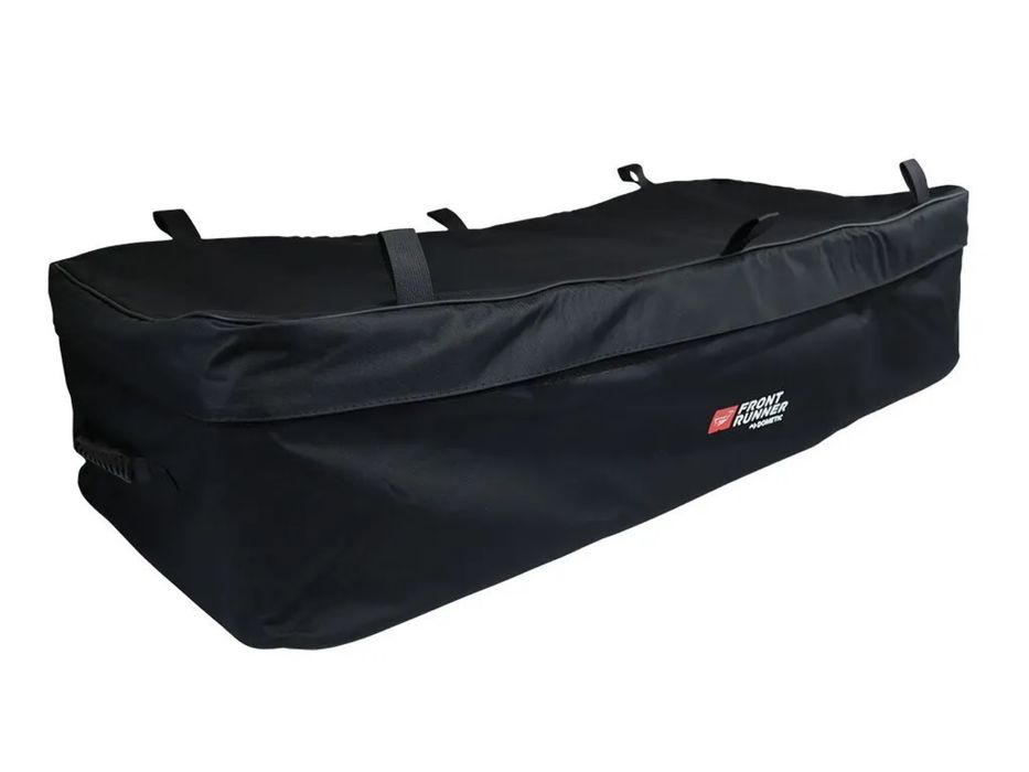 Saco de Transporte Front Runner – Novo - Tamanho Extra Grande