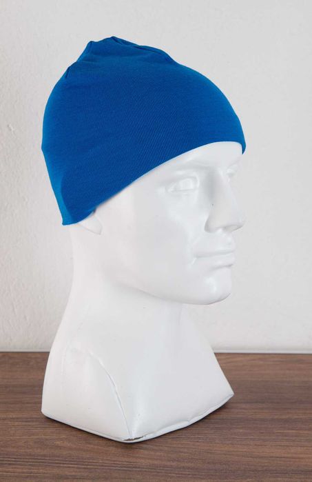 Devold czapka Merino termoaktywna treningowa one size