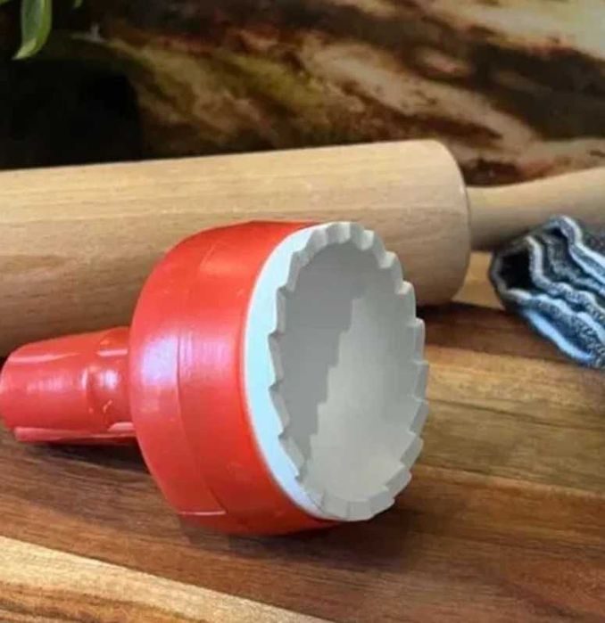 1szt Pierogi , Pierogarka , Forma do pierogów , Maszynka do Pierogów