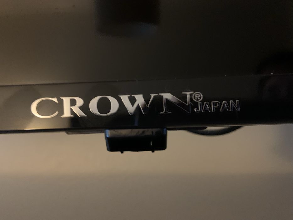 LED TV Crown 32”