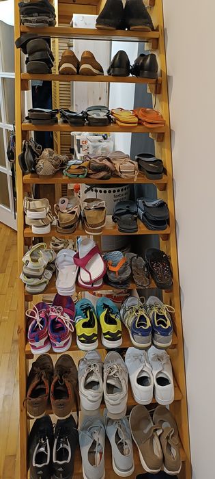 Wyprzedaż Z powodu Przeprowadzki !!!