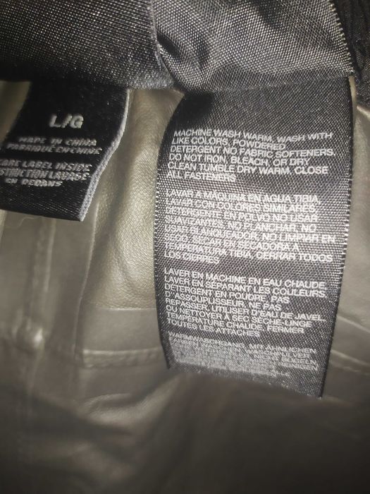 Мото-штаны мебранные самосбросы Marmot (Англия) дышащие.