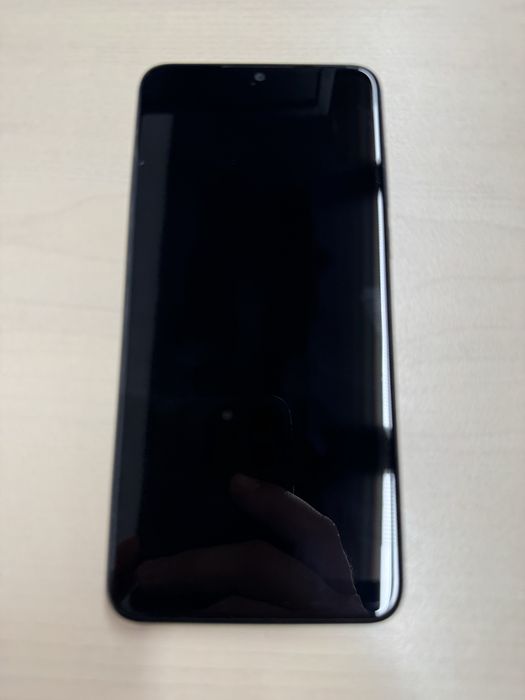 Alcatel 1S 3gb RAM 32gb