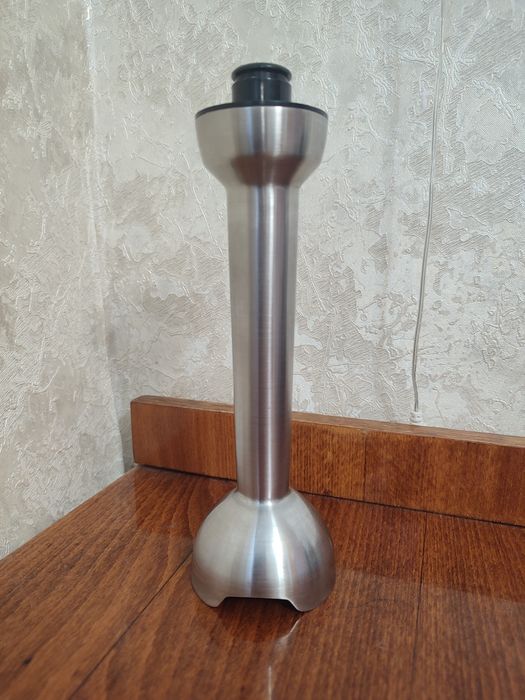 Блендерна ніжка Bosch