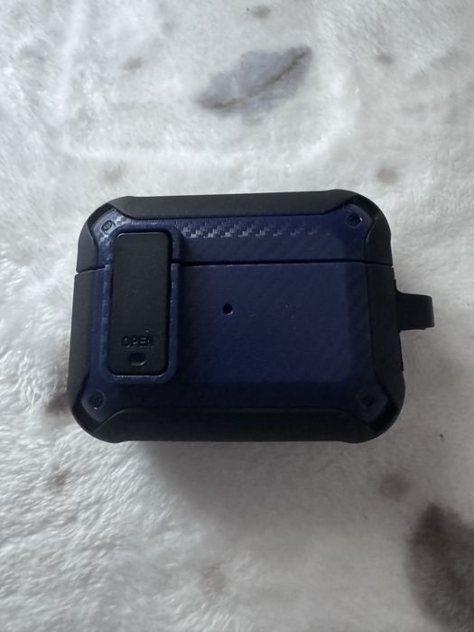 Cases Novas Airpods Pro 2