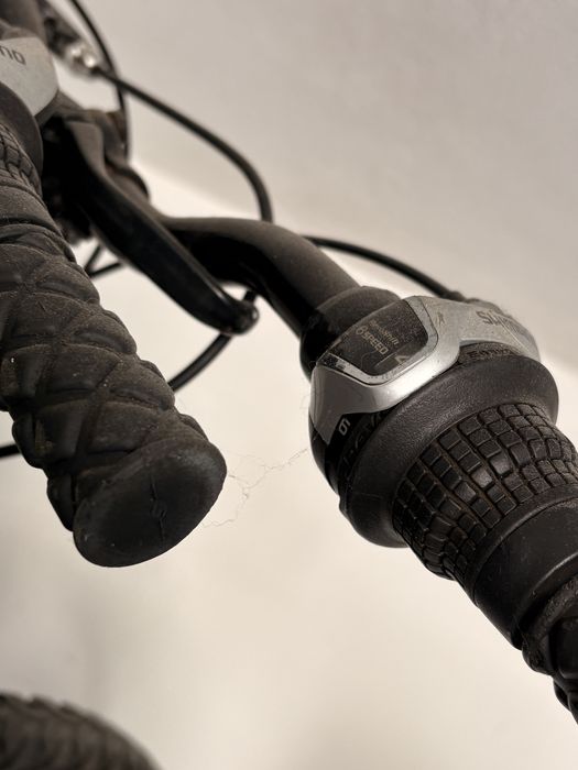 2 biclicletas para pecas|semifuncional