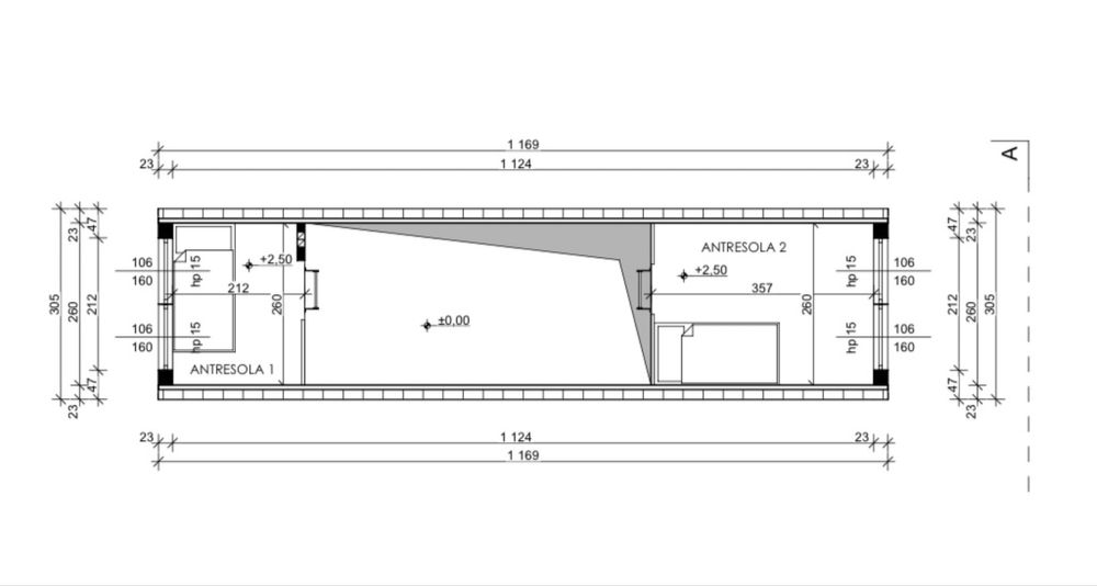 Dom modułowy! Nowoczesna Stodoła 50 m2 Całoroczny! Okazja!