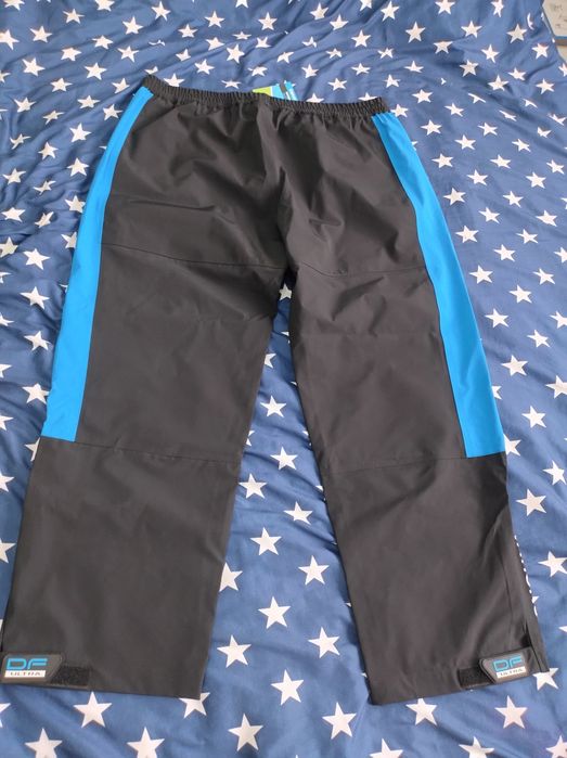 Preston DF Ultra 4xl
