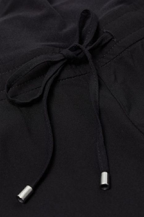 Spodnie ciążowe h&m