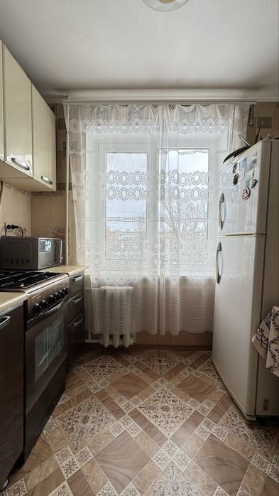 Подобово посуточно Павлоград