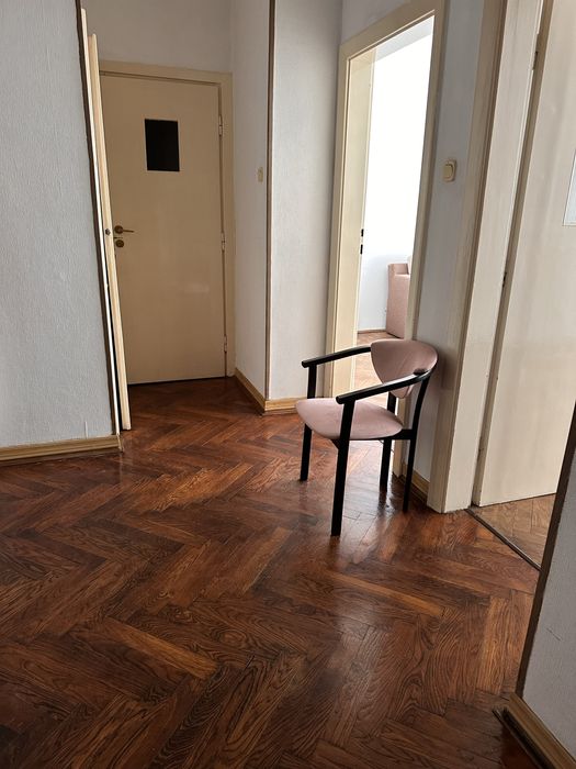 Продаж 2-к. Стрийський парк. Польський люкс.