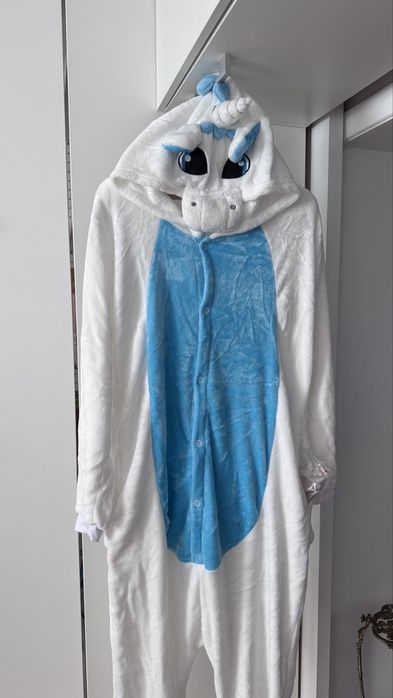 Pizama kostium meski rozmiar L