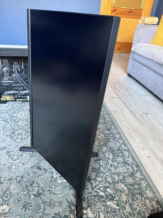 Monitor AOC 27” cali Mini led 180hz