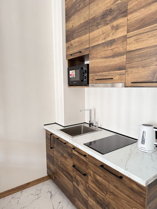 Сдам 1 комнатную море фонтанская дорога жк Калипсо терасса