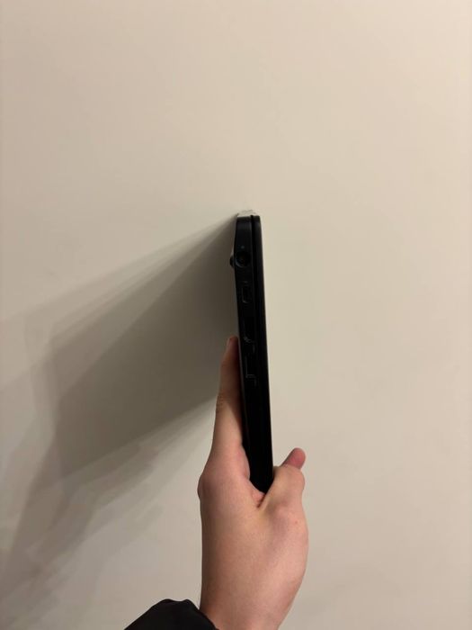 Ноутбук Dell 7290 i7-8265u