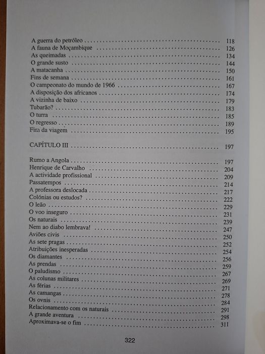 Triângulo Nublado