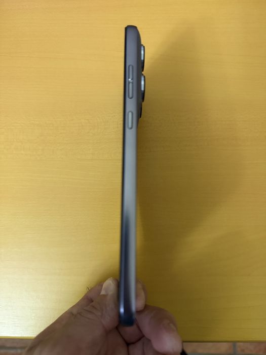 Motorola G67 256gb