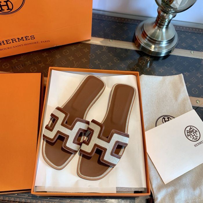 Hermes Oran 41-42