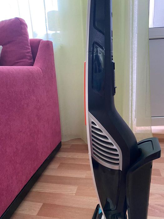 Пилосос Electrolux ZB5020 UltraPower