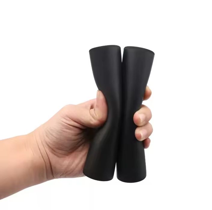 Гріпси на руль велосипеда (аналог ESI)